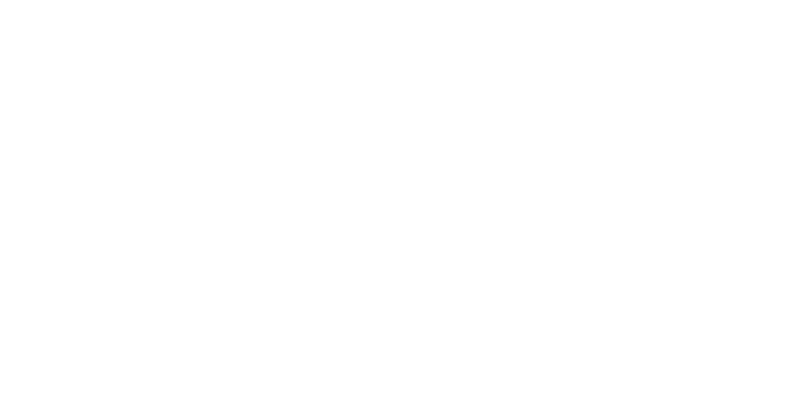sautee restaurant Healthy Food