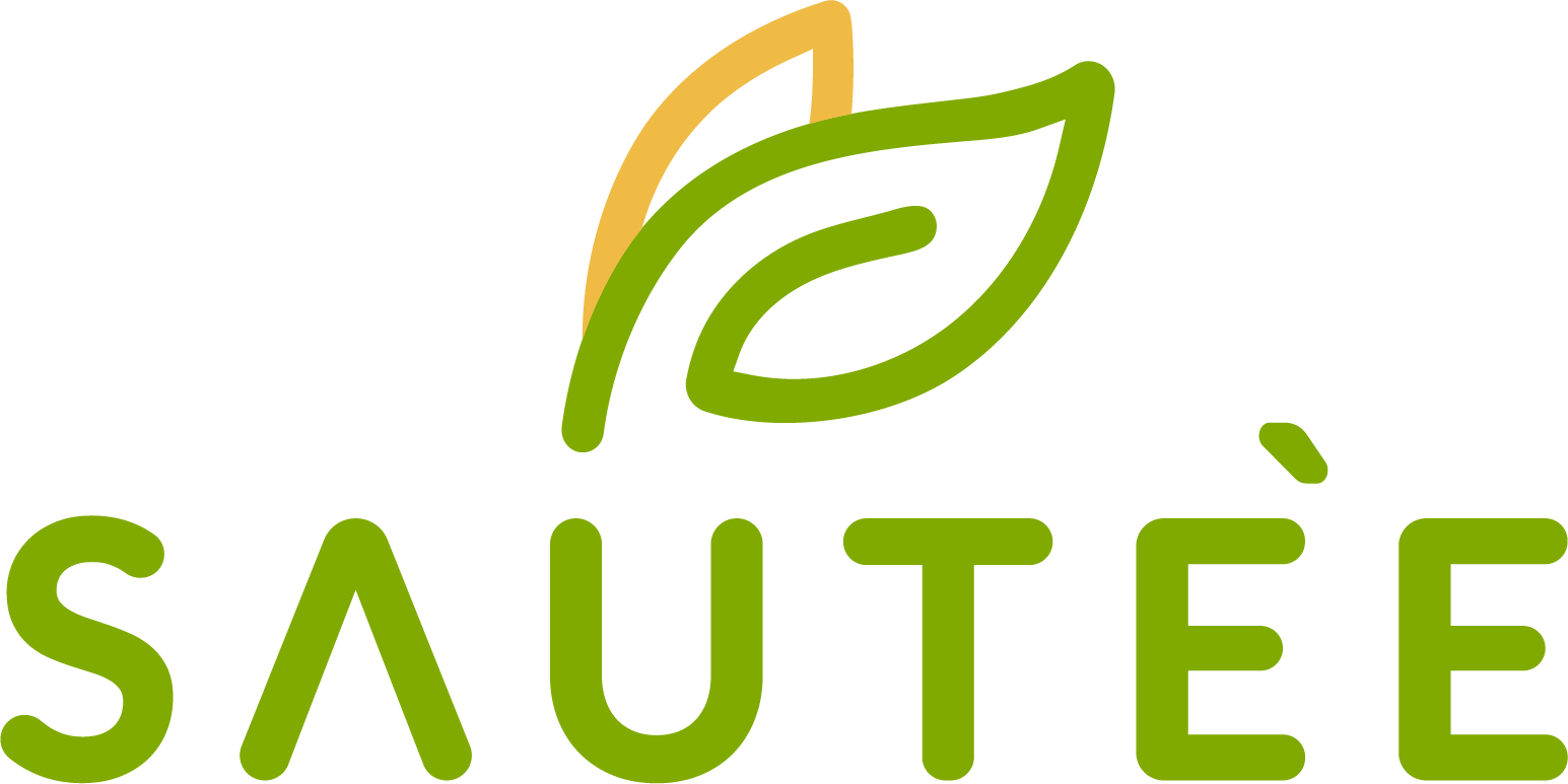 sautee restaurant Healthy Food