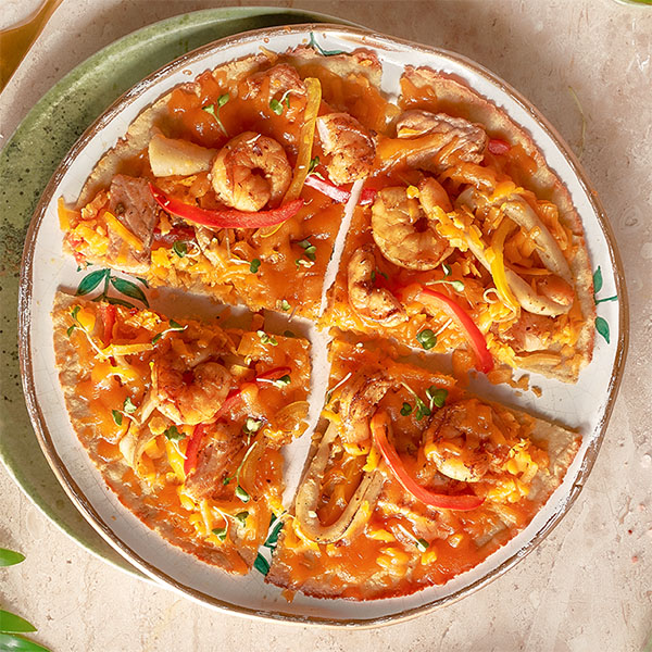 Pizza copy Pizza copy