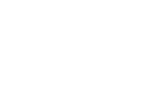 lite Dine In Healthy Food