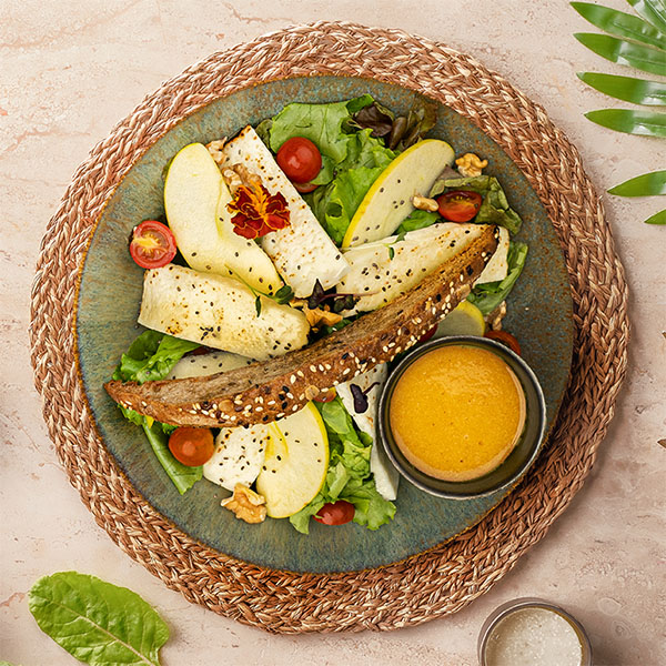 salad copy salad copy